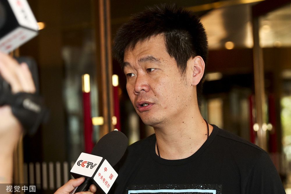 　　　　一半罢了啊，另外一半呢？　　　　做人啊。